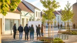 Röschitz und Meiseldorf: Ortskernchecks zeigen Handlungsfelder für Nahversorgung und Aufenthaltsqualität