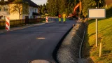 Rohrbach-Berg schließt Großprojekt ab: Über 50 km Kanalnetz fertiggestellt