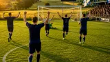 Rohrbach feiert klares 7:1-Cup-Erfolg – Usakov mit vier Treffern