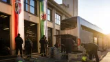 Rohrbacher Feuerwehren reisen zu internationalen Bewerben – Chancen auf Medaillen