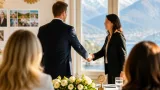 Rotary Club Zell am See: Erstmals Frauen aufgenommen – Präsidentenwechsel und Fokus auf Soziales