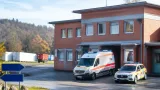 Rotes Kreuz bestätigt: Völkermarkt bleibt Hauptstandort im Bezirk Völkermarkt