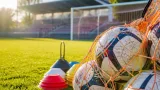 Rust bereitet sich mit neuen Verstärkungen auf die Burgenlandliga vor