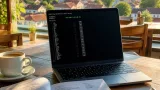 Rust-Neuimplementierung der Coreutils erreicht 93,48 % Kompatibilität — bessere Stabilität und neue Optionen