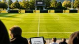 RW Rankweil in der Vorarlbergliga: Wichtige Informationen zum Spiel bei SC Fussach