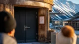Saisondiskothek »Katapult« in Sölden insolvent – Verbindlichkeiten rund 1,7 Mio. Euro