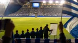 Saisonstart: Blau-Weiß Linz gastiert in Wien – Wichtiges Spiel für Linzer Fußballfans