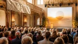 Salzburg: Salzburger Hochschulwochen eröffnen Diskussionen über Identität