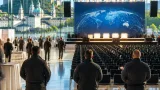 Salzburg Summit bringt Ex-Spitzenpolitiker und Wirtschaftsvertreter in die Kongressstadt