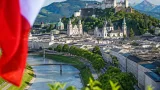 Salzburg vor möglichstem EL-Playoff gegen Mjällby – Rückspiel in Limassol entscheidet