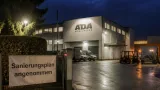Sanierungsplan für ADA Möbelwerke in Anger angenommen – Betrieb vorerst gesichert