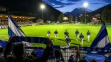 SC Bischofshofen startet mit neuem Schwung in die Saison – Heimspiel am 24. Juli