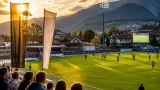 SC EGLO Schwaz empfängt SC Röfix Röthis: Lokaler Fußball im Fokus