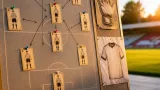 SC Herzogenburg: Spielerbewegungen der Saison 65/66 im Überblick