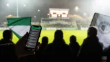 SC Melk reist nach Gmünd: Liveticker und Infos zum Spiel in der 2. Landesliga West