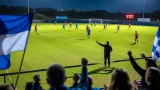 SC Neusiedl souverän, aber ohne Glanz: 3:0 gegen Zurndorf und Aufstieg im BFV-Cup