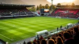SC Schwaz empfängt SV Wallern: Heimvorteil als Schlüssel im ÖFB-Cup