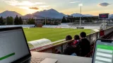 SC Schwaz im Tirol-Cup: Live-Bericht für Spiel am 18. August noch offen — Aufruf an Fans in Schwaz
