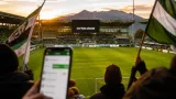SC Schwaz in der Regionalliga West: Wichtiger Saisonabschluss in Lustenau für Schwaz