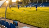 SC Zwettl peilt oberen Mittelfeldplatz an – Vorbereitung liefert Hoffnung