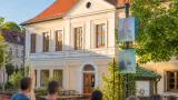Schenkenfelden kämpft mit Bürgerprojekt um den Publikumspreis