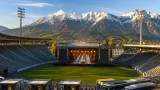 Schladming bereitet sich vor: Vorverkauf für Helene-Fischer-Konzert startet am 3. August