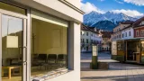 Schließung von ÖGK-Servicestellen trifft regionale Versorgung: Warum persönliche Anlaufstellen wichtig bleiben