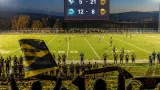 Schremser Beers II festigen Rang im Landesliga-Ost – Tulln Ravens weiterhin ohne Sieg