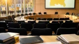Schwäbisch Gmünd tauscht Klimaziel 2035 gegen Orientierung an 2040 des Landes