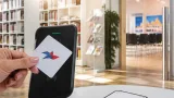 Schwechat modernisiert Service: Mehr Funktionen und Vergünstigungen mit der Schwechat Card