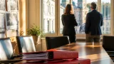 Schweigen um KHM‑Trennung sorgt auch in Salzburg für Fragen