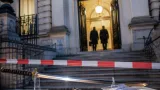 Schwer misshandelt: Prozess gegen drei Angeklagte nach Qualen in Favoriten