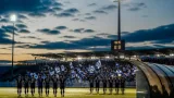 Schwieriger Auswärtsbesuch: SVA Palzing gastiert beim heimstarken TSV Rohrbach