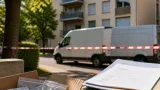 Sechs Angeklagte wegen Kokain-Schmuggel: Villach als angebliche Logistikdrehscheibe