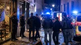 Sechs Jugendliche nach Restaurant-Einbruch in Bludenz festgenommen
