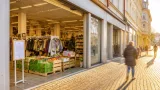 Second‑Hand‑Verein zieht in 500‑m²‑Lokal am Hauptplatz – Impuls für Völkermarkts Zentrum