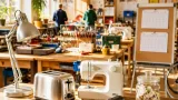 Seit vier Jahrzehnten im Ehrenamt: St. Andräerin organisiert Reparatur-Café in Wolfsberg