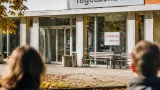 Senioren-Tageszentrum in Seiersberg-Pirka schließt im Herbst nach Finanzstreit