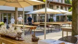 Senioren-Tarock in Waldneukirchen: Bezirks-Turnier am 25. August lädt zur Teilnahme ein