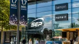 SEP Gmunden verzeichnet 1,7 Mio. Besucher im ersten Halbjahr und kündigt weitere Investitionen an