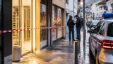 Serie von Einbruchsversuchen im Zentrum von Zell am See – Ermittlungen laufen
