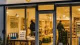 Wolfartsweier plant genossenschaftlichen Supermarkt: 1.388 Anteilseigner, Start 2027 angestrebt