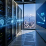 Fujitsu startet KI-gesteuerten Modernisierungsdienst für Altsysteme – Migration soll rund 40% schneller gehen