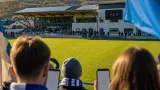 SG Annaberg/Lilienfeld heute in Weißenkirchen: Aktuelle Liveticker-Infos und wie Sie das Spiel verfolgen