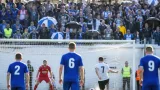 SGA Sirnitz feiert ersten Sieg in der Kärntner Liga – Spittal/Drau verliert knapp