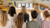 Sieben neue Kindergartenleiterinnen stärken Bildungsangebot im Bezirk Gänserndorf