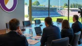 SK Austria Klagenfurt: Neues Präsidium will Verein strategisch neu ausrichten