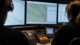 So arbeitet die Alarmkette der Feuerwehr im Bezirk Krems – was nach dem Notruf 122 passiert