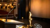 Sönke Wortmann leitet die Jury beim Günter Rohrbach Filmpreis 2026