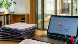Softwarefehler in Baden-Württemberg: Rund 100 Abiturzeugnisse müssen korrigiert werden